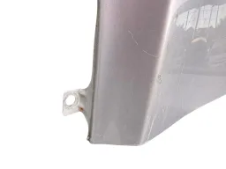 PARALAMA DIREITO ELANTRA 2012 2013 A 2016