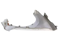 PARALAMA DIREITO ELANTRA 2012 2013 A 2016