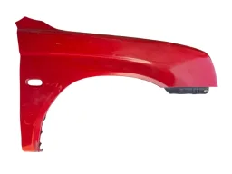 Paralama Direito Pajero Sport L200 Outdoor 2005 2006 a 2011