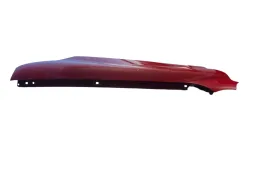 PARALAMA DIREITO PAJERO SPORT L200 OUTDOOR 2005 2006 A 2011