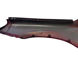 PARALAMA DIREITO PAJERO SPORT L200 OUTDOOR 2005 2006 A 2011