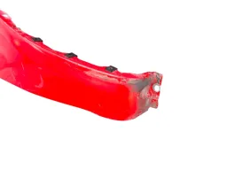 PARALAMA DIREITO PAJERO SPORT L200 OUTDOOR 2005 2006 A 2011