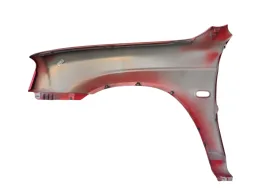 PARALAMA DIREITO PAJERO SPORT L200 OUTDOOR 2005 2006 A 2011
