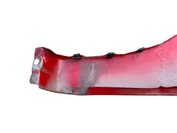 PARALAMA DIREITO PAJERO SPORT L200 OUTDOOR 2005 2006 A 2011