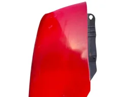 PARALAMA DIREITO PAJERO SPORT L200 OUTDOOR 2005 2006 A 2011
