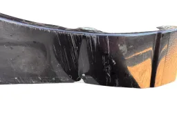 PARALAMA DIREITO ONIX PRISMA 2013 A 2020 S/ FURO MOLDURA