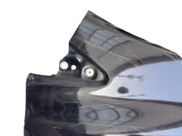 PARALAMA DIREITO ONIX PRISMA 2013 A 2020 S/ FURO MOLDURA