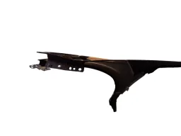 PARALAMA DIREITO ONIX PRISMA 2013 A 2020 S/ FURO MOLDURA