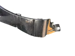 PARALAMA DIREITO ONIX PRISMA 2013 A 2020 S/ FURO MOLDURA