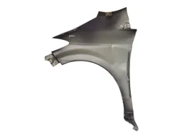 PARALAMA DIREITO ONIX PRISMA 2013 A 2020 S/ FURO MOLDURA