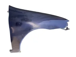 Paralama Direito Palio Siena 1996 1997 a 2000