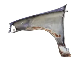 PARALAMA DIREITO PALIO SIENA 1996 1997 A 2000
