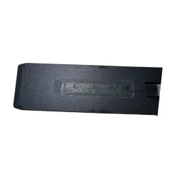 SENSOR TEMPERATURA BMW 320I MOTOR N20 2018