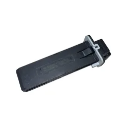 Sensor Temperatura Bmw 320i Motor N20 2018