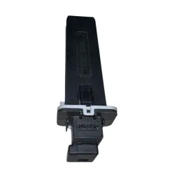 SENSOR TEMPERATURA BMW 320I MOTOR N20 2018