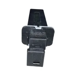SENSOR TEMPERATURA BMW 320I MOTOR N20 2018