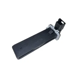 SENSOR TEMPERATURA BMW 320I MOTOR N20 2018