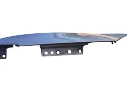 PARALAMA DIREITO CITROEN C3 2013 2013 A 2020 DS3 2012 A 2017