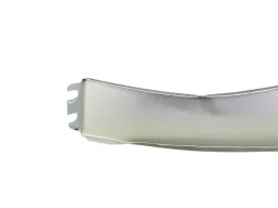 PARALAMA DIREITO CITROEN C3 2013 2013 A 2020 DS3 2012 A 2017