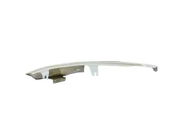 PARALAMA DIREITO CITROEN C3 2013 2013 A 2020 DS3 2012 A 2017