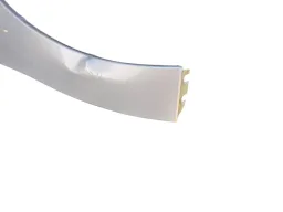 PARALAMA DIREITO CITROEN C3 2013 2013 A 2020 DS3 2012 A 2017