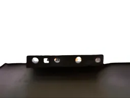 PARALAMA DIREITO CITROEN C3 2013 2013 A 2020 DS3 2012 A 2017