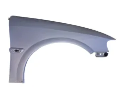 Paralama Direito Vectra 1997 1998 a 2005