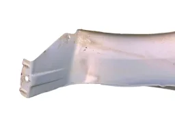 PARALAMA DIREITO VECTRA 1997 1998 A 2005