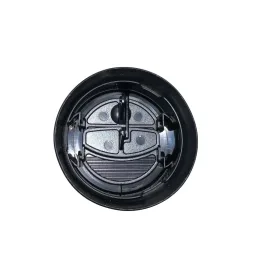 DIFUSOR AR FORD NEW FIESTA 1.5 2014