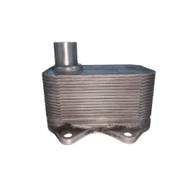 RESFRIADOR OLEO MOTOR AUDI Q3 TSFI 2.0 2014