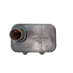RESFRIADOR OLEO MOTOR AUDI Q3 TSFI 2.0 2014