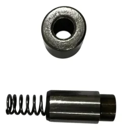 KIT CORRENTE JEEP COMPASS 2.0 FLEX 2017 2020