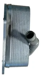 RESFRIADOR DE ÓLEO BMW 320I 2018 MOTOR N20