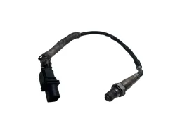 SONDA LAMBDA PRÉ CATALISADOR BMW 320I 0258017131