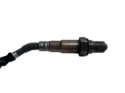 SONDA LAMBDA PRÉ CATALISADOR BMW 320I 0258017131