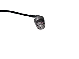 SONDA LAMBDA PRÉ CATALISADOR BMW 320I 0258017131