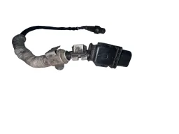 SONDA LAMBDA PRÉ CATALISADOR BMW 320I 0258017131