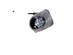 SONDA LAMBDA PRÉ CATALISADOR BMW 320I 0258017131