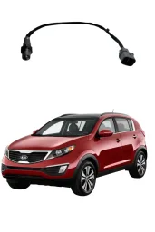 Sonda Lambda Pós Catalisador Kia Sportage Cerato 9025030020
