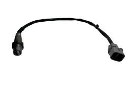SONDA LAMBDA PÓS CATALISADOR KIA SPORTAGE CERATO 9025030020