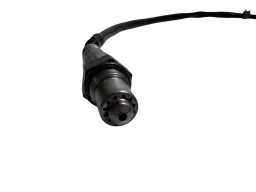 SONDA LAMBDA PÓS CATALISADOR KIA SPORTAGE CERATO 9025030020