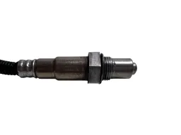 SONDA LAMBDA PÓS CATALISADOR KIA SPORTAGE CERATO 9025030020