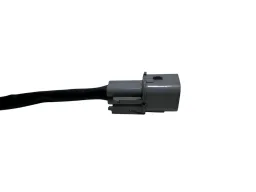 SONDA LAMBDA PÓS CATALISADOR KIA SPORTAGE CERATO 9025030020