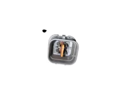 SONDA LAMBDA PÓS CATALISADOR KIA SPORTAGE CERATO 9025030020