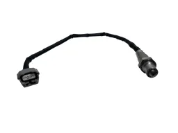 SONDA LAMBDA NISSAN MARCH VERSA 1.6 2012-2019 16V 0258010269
