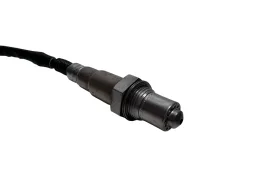 SONDA LAMBDA NISSAN MARCH VERSA 1.6 2012-2019 16V 0258010269
