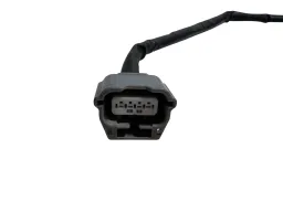 SONDA LAMBDA NISSAN MARCH VERSA 1.6 2012-2019 16V 0258010269