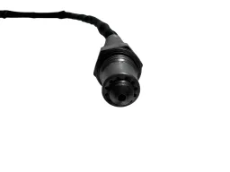 SONDA LAMBDA NISSAN MARCH VERSA 1.6 2012-2019 16V 0258010269