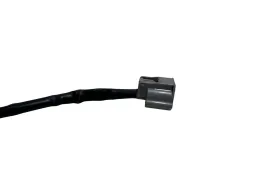 SONDA LAMBDA NISSAN MARCH VERSA 1.6 2012-2019 16V 0258010269