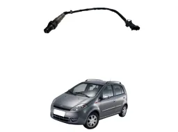 Sonda Lambda Chery Cielo Face Tiggo 0258006937